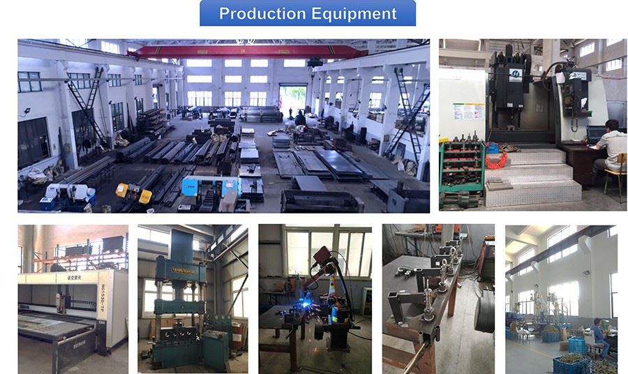 02equipment